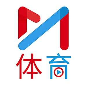尼格德logo