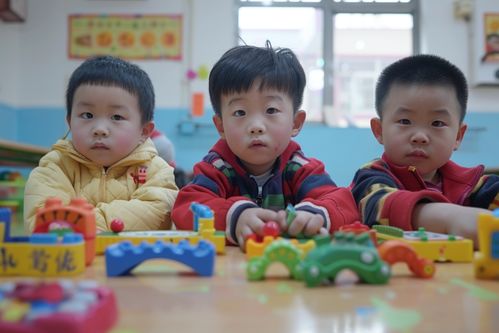 玩乐儿童积木图片摄影图 摄影图 下载至来源处