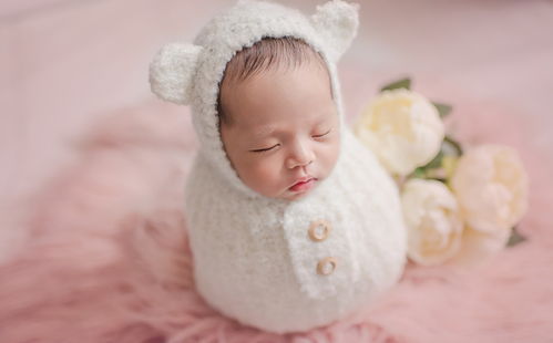 孕妇摄影客片 新生儿摄影客片 儿童摄影客片 亲子摄影客片 爱儿美儿童摄影真实客片展示