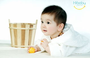 无锡hibaby儿童摄影┃摄影师,引导师必看