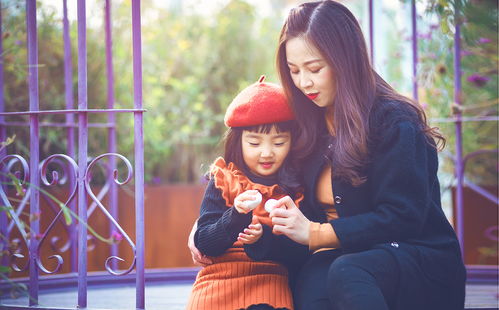 孕妇摄影客片 新生儿摄影客片 儿童摄影客片 亲子摄影客片 爱儿美儿童摄影真实客片展示