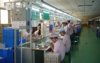 昆山昱腾劳务派遣公司,昆山劳务公司,正规劳务中介,人事代理,产线外包,苏州劳务派遣公司,临时工外包