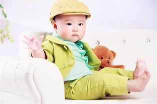 厦门儿童摄影团购,儿童写真,厦门儿童摄影团购,儿童写真生产厂家,厦门儿童摄影团购,儿童写真价格