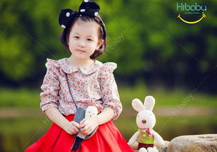 深圳hibaby儿童摄影提醒您儿童心理健康8忌