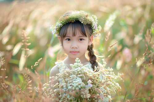 儿童写真摄影人物摄影 摄影图 下载至来源处