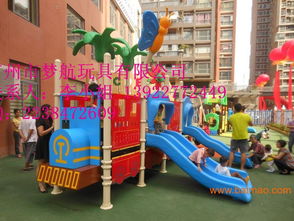 梅州儿童游乐设施,梅江公园滑滑梯,梅县幼儿园滑梯厂,梅州儿童游乐设施,梅江公园滑滑梯,梅县幼儿园滑梯厂生产厂家,梅州儿童游乐设施,梅江公园滑滑梯,梅县幼儿园滑梯厂价格