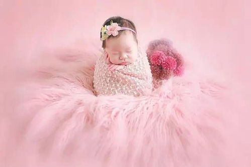 盐城hibaby儿童摄影 记录敲动心尖的初生美好