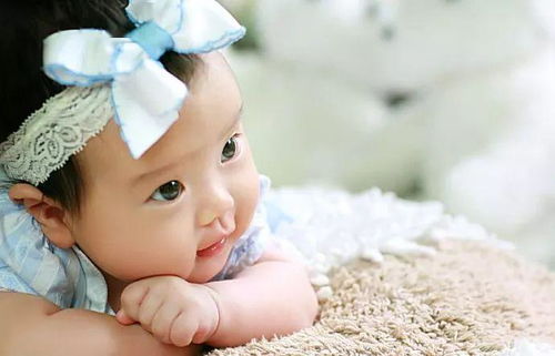 亚麻籽油对孕产妇和胎 婴儿的神奇作用